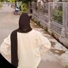 nabilfa_