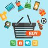 yonkstore24