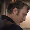 _theultimatezestfest_