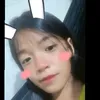 y_nhi002
