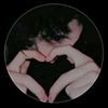 user6251186681673