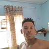mariodossants
