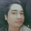 phancuong_1989