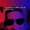 hernandez.hernand1033