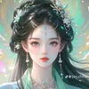 Thiên Đàng