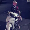 bolaatuladay_99