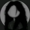 eeika_santoss