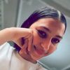 soheir.mohamed01
