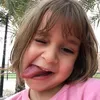 linamarzouk63