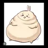 xdaygamer6