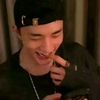 skz_choe