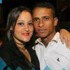 geyse.assis