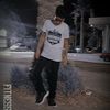 mohamed20121003