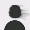 jeprot_coo