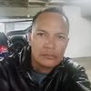 jose822483