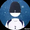 alfie_coys0