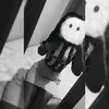 emilymartiins09