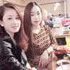 nhc.anh55