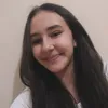 camila_ribeiro0