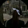 lana_24675