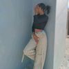 nicka_vani_toxics