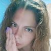 sandy260915