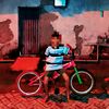 wong..sepele79mania