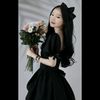 panda03920