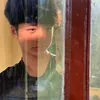 garangmuoi6677