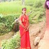 shristi.rijal1