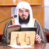 الشيخ صالح القحطاني