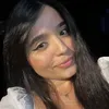 brendacguedes
