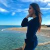 latifa.essid1