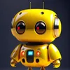 nexttech04