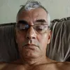 jose.almeida.sobr6