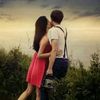 raden_pandu369