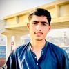 umair_khan.niazi