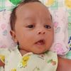 anaim2609