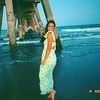 abi_tither