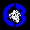 rerockermusic