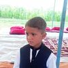 amran.khan4066