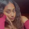 naduni_13