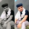 md.jweil.rana