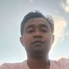 mukhlis0194