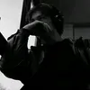 sajjad66493