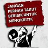 taviverinesukauli