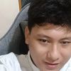 fchry_mlna