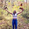 maggie.kate13