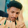 user7362274876173