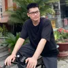 dangchun_99